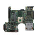 IBM System Motherboard Ati M10 Gl 128 Gigabit W Sec T42 93P4159
